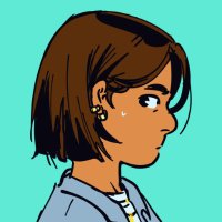 lianabnana.bsky.social 🍌 (@lianabnana) 's Twitter Profile