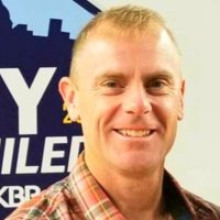 Raymond Raymond (@raymond57584609) 's Twitter Profile