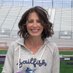 marci baker (@marcib9165) Twitter profile photo marci baker (@marcib9165) Twitter profile photo