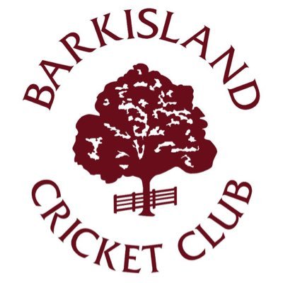 Updates on and off the field from our 1st XI, 2nd XI, Development XI & six junior sides! @HuddCricket Premiership club 🌳