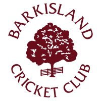 Barkisland CC (@barkicc) 's Twitter Profile