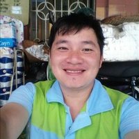 Mcmillan Hamza ❤️ Memecoin (@hamza_mcmillan) 's Twitter Profile