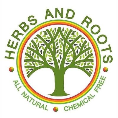 🌿Herbalist, I'm Dr.Ehizojie i prepare herbal medicine for all STD. Such as fiboid,cancer,HIV,diabetes, hepatitis,cold,Lupus,cold sores herpes🌿E.T.C