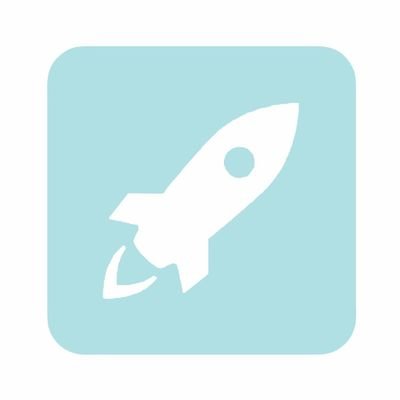 SpaceMediaHub1's profile picture. Follow to get updates on news, entertainments, trends and also get opportunity to win lot of giveaways.
#twitterspaceshost. 🔞