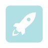 SpaceMediaHub1's profile picture. Follow to get updates on news, entertainments, trends and also get opportunity to win lot of giveaways.
#twitterspaceshost. 🔞
