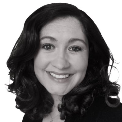 k_e_murray's profile picture. 