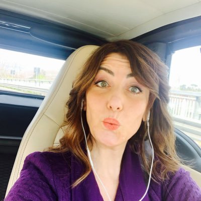 Alessia Brunelli Profile