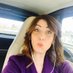 Alessia Brunelli (@afbrunelli) Twitter profile photo Alessia Brunelli (@afbrunelli) Twitter profile photo