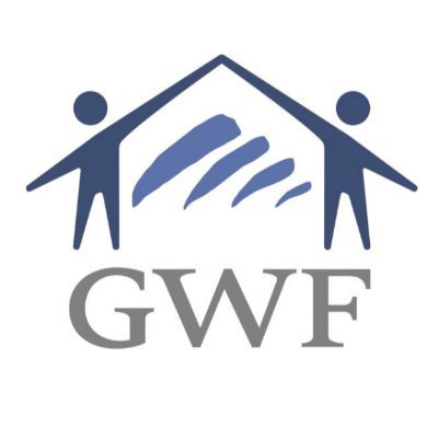 Impacting Communities & Improving Lives!

Greywolf Foundation provides resources to assist people and entities in need, increase their opportunities for success