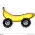 banana on wheels (@134oyvfe45) Twitter profile photo banana on wheels (@134oyvfe45) Twitter profile photo