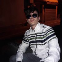 Resul Günsel (@resullgnsl) 's Twitter Profile