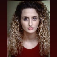 sky sinclair actor (@sinclairactor) 's Twitter Profile