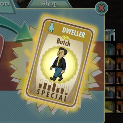 Boi3Michael's profile picture. 