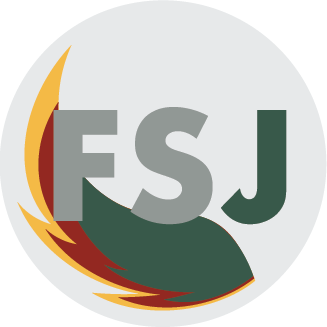 fsjournalism Profile Picture