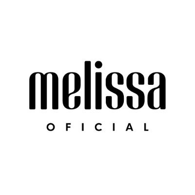 Melissa Oficial Profile