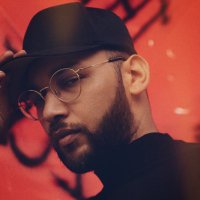 Nik Dean (@nik_dean) 's Twitter Profile