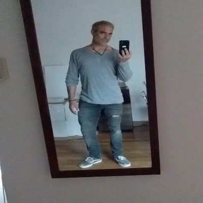 guisheG's profile picture. 