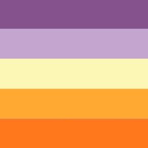 feel like lesbianism is your gender or part of it? you’re in the right place! (other lesbians, sapphics, and allies also welcome!)