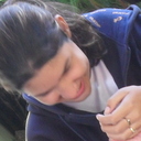 Bianca  Duque - @BicancaDuque - Twitter