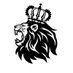 Antonio Teca 🦁 (@antonio_teca) Twitter profile photo Antonio Teca 🦁 (@antonio_teca) Twitter profile photo