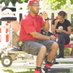 What You Been Missin (@mrnitpic) Twitter profile photo What You Been Missin (@mrnitpic) Twitter profile photo
