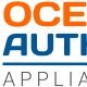 Oceanside Authorized Appliance Repair is oldest appliance repair in Oceanside California. We’re on call 24/7, contact us by +1 760-334-5730