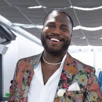 Rich (@fopitlikeitshot) 's Twitter Profile