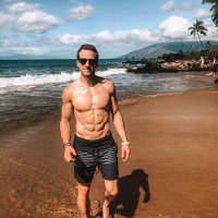 John Skokna (@skokes9) 's Twitter Profile