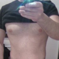 Matty V (@mattyv41031700) 's Twitter Profile