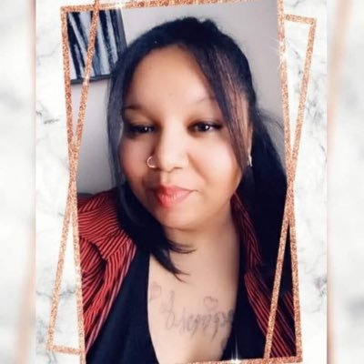 Motivational Speaker| Evangelist| Inspiration Coach| Mentor| I ❤ Jesus | Prayer Warrior| Business Woman
