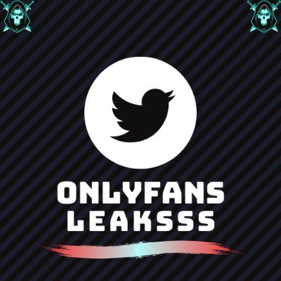 Leaked Onlyfans