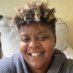 Dr. Stephanie White (@steffybelongs) Twitter profile photo Dr. Stephanie White (@steffybelongs) Twitter profile photo