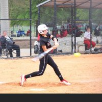 Kylee Keck (@kyleekeck2) 's Twitter Profile
