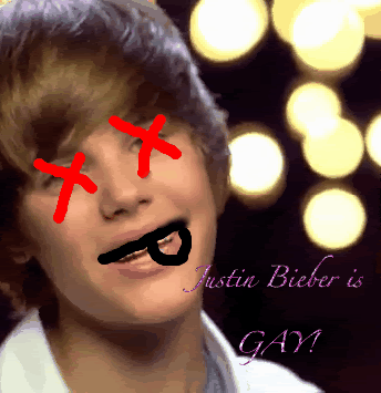 Bieberfansempre's profile picture. 