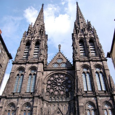 RudyAugier's profile picture. 