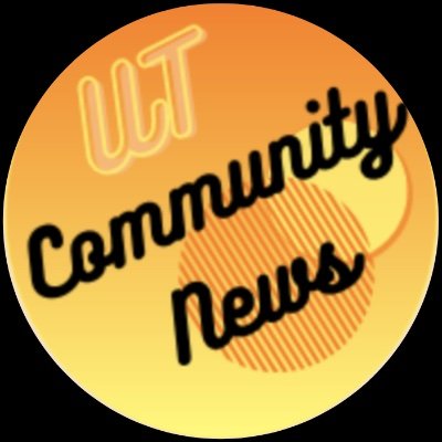 UTCommunityNews Profile Picture