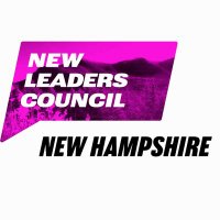 NLC New Hampshire (@nlc_nh) 's Twitter Profile