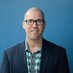 Iain Butler (@tmfohcanada) Twitter profile photo Iain Butler (@tmfohcanada) Twitter profile photo