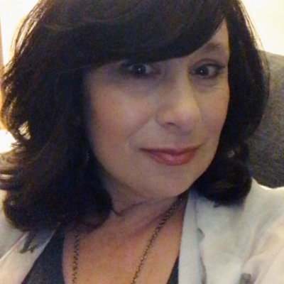 staceyabraham4's profile picture. Introvert. Award-winning social-worker. Reader. Dog lover. Coffee enthusiast.  Prone to fits of empathy.