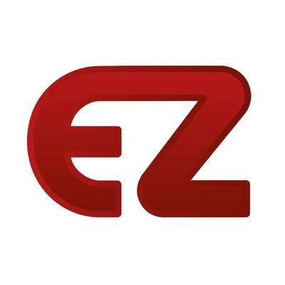 Especialistas en reclamación de tarjetas de crédito usurarias, préstamos rápidos, hipotecas, Ley de Segunda Oportunidad.
Contacto: 987 025 011