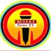 BulletnewsTv (@bulletnewstv) Twitter profile photo BulletnewsTv (@bulletnewstv) Twitter profile photo