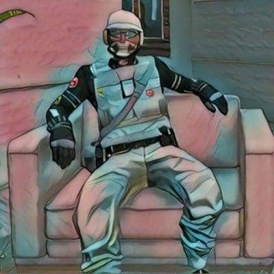 ▌│█║▌║▌║ Ⓘⓣ'ⓢ ⓎⓄⓊⓇ ⒷⓄⓎ ⓉⒽⒺⓄⓂⓄⒹⓏ
①8 ɢʟɪᴛᴄʜᴇʀ ⒻⓊⒸⓀ 🖕ⓉⒽⒺ Ⓗⓐⓣⓔⓡⓢ ⓄⓊⓉⒻⒾⓉ ⒸⓇⒺⒶⓉⓄⓇ ⒽⓂⓊ
ⓅⓇⓄⓊⒹ ⓉⓄ ⒷⒺ 🇵🇰🇵🇰🇵🇰