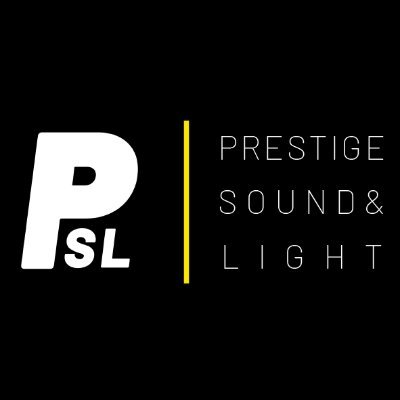 Prestige S&L Ltd