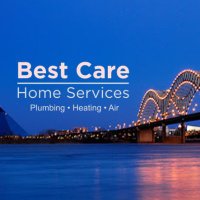 Best Care Home Services (@bchs_plb_hvac) 's Twitter Profile Photo Best Care Home Services (@bchs_plb_hvac) 's Twitter Profile Photo
