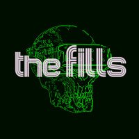 The Fills(@TheFills1) 's Twitter Profile Photo
