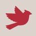 Cobb Hill (@cobbhillshoes) Twitter profile photo Cobb Hill (@cobbhillshoes) Twitter profile photo