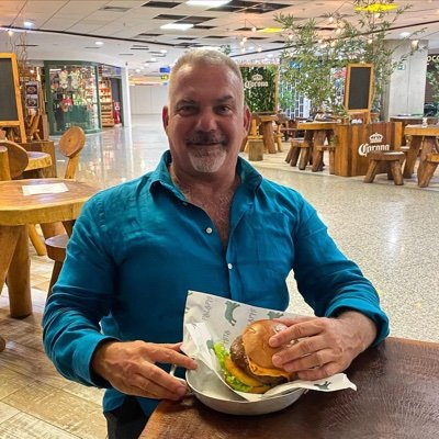 kent_bouchard's profile picture. Mechanical Engineer
Contractor 
Investor
Looking good is a good business I like to look good. I like working out I love my job.