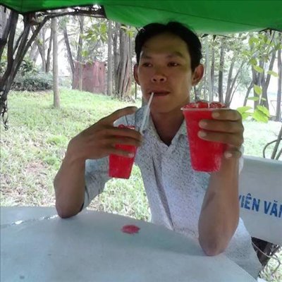 Burris Reuben ❤️ Memecoin Profile
