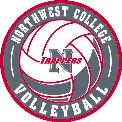 NWCTrappersVB Profile Picture