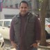 Dipesh Tripathi (@dipeshtripathi0) Twitter profile photo Dipesh Tripathi (@dipeshtripathi0) Twitter profile photo